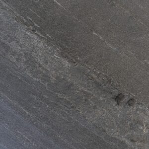 Industrial kőfurnér