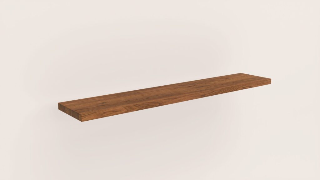 TEANO67 polc - 252120